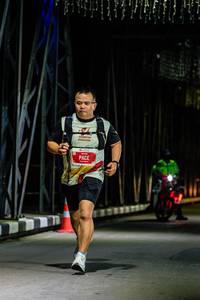 BIB: 
                            <button type="button" onclick="openModal(27881822)" class="btn btn-primary btn-sm float-right btn-popup" data-toggle="modal" data-target=".modal-high-quality">
                        <i class="fas fa-shopping-cart"></i> Add to Cart
                    </button>
                                            <button type="button" onclick="isThisMe(27881822, true)" class="btn btn-success btn-sm float-right btn-popup btn-isme hidden" data-toggle="tooltip" data-placement="bottom" title="นี่คือรูปของคุณใช่ไหม คลิกที่นี่เพื่อเอาเข้าอัลบั้ม">
                        <i class="fas fa-plus"></i> Add to album
                    </button>
                    <button type="button" onclick="isThisMe(27881822, false)" class="btn btn-warning btn-sm float-right btn-popup btn-isnotme hidden">
                        <i class="fas fa-ban"></i> Remove from album
                    </button>